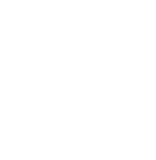 Strong Media Corp
