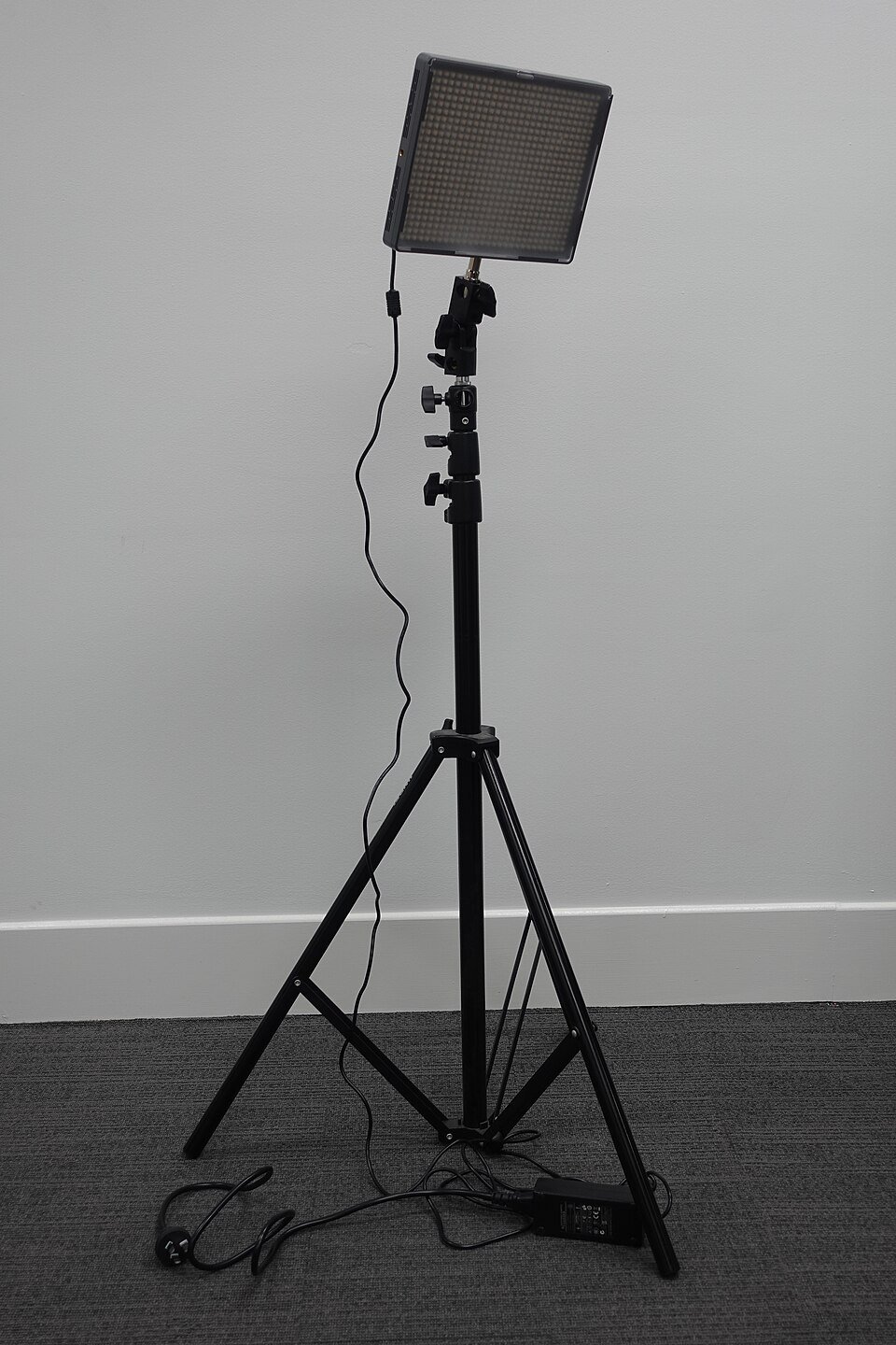 Lighting Kits