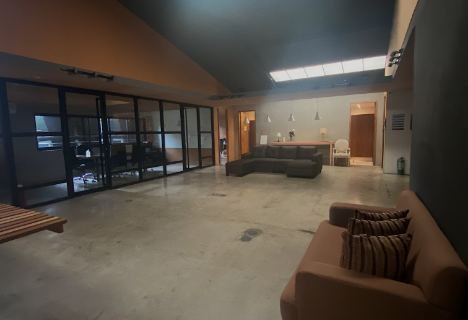 Baked Studios photo 2