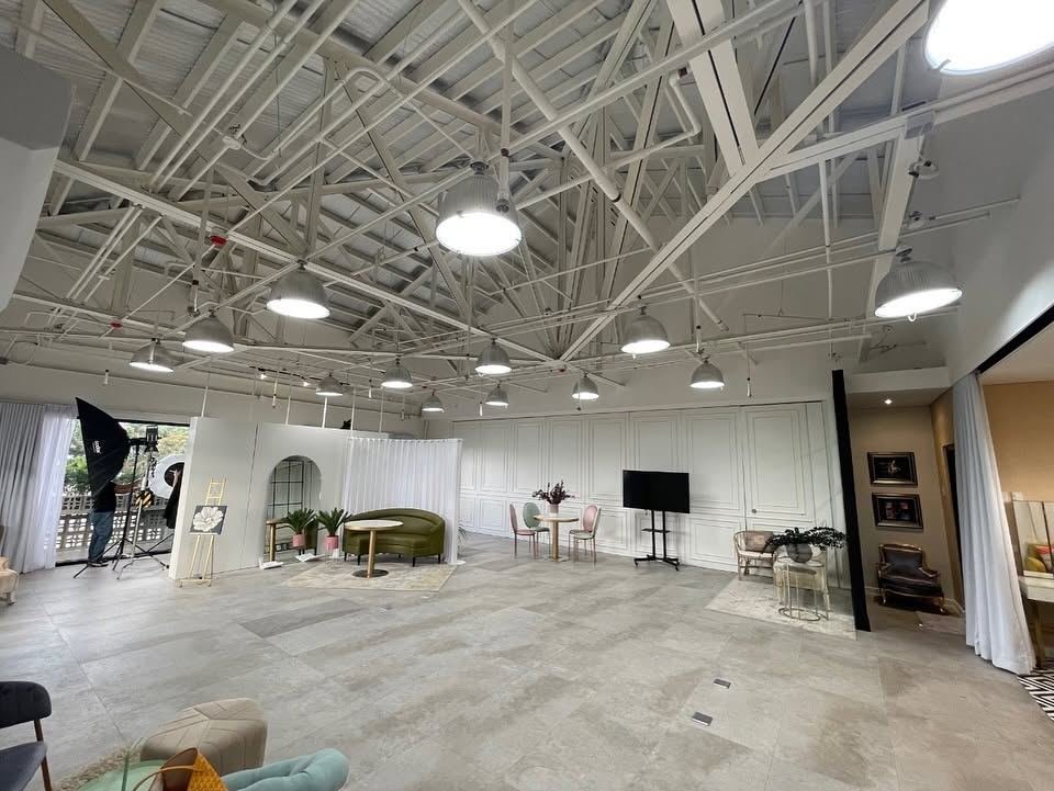 Concept Space Manila photo 3