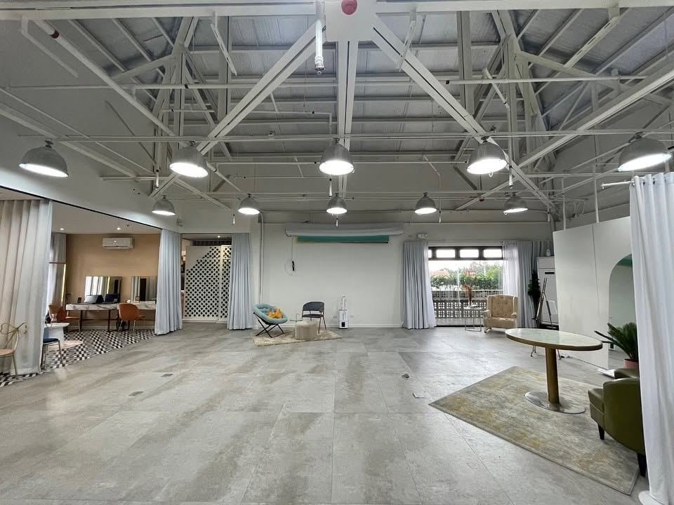 Concept Space Manila photo 4
