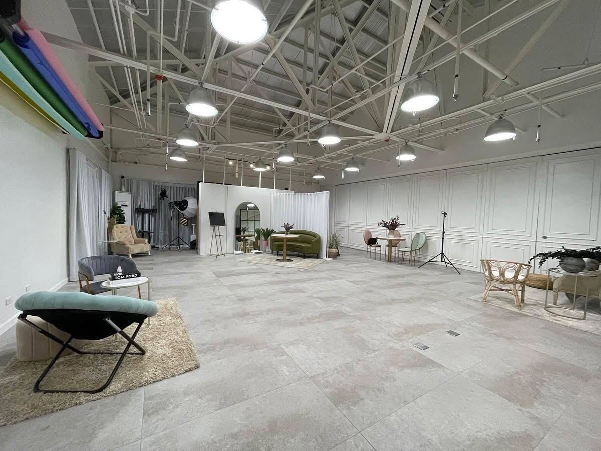 Concept Space Manila photo 5