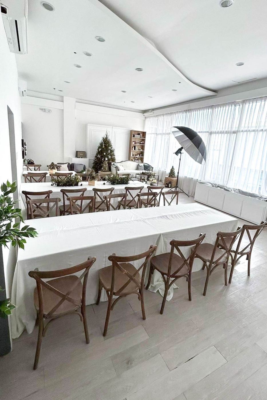 Found Studios PH photo 3