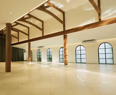 Gallery MiraNila photo 2
