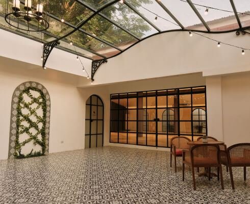Gallery MiraNila photo 3