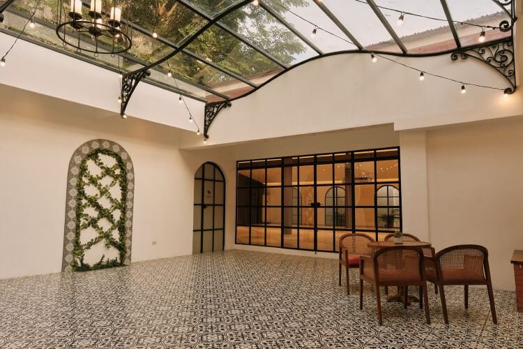 Gallery MiraNila photo 4