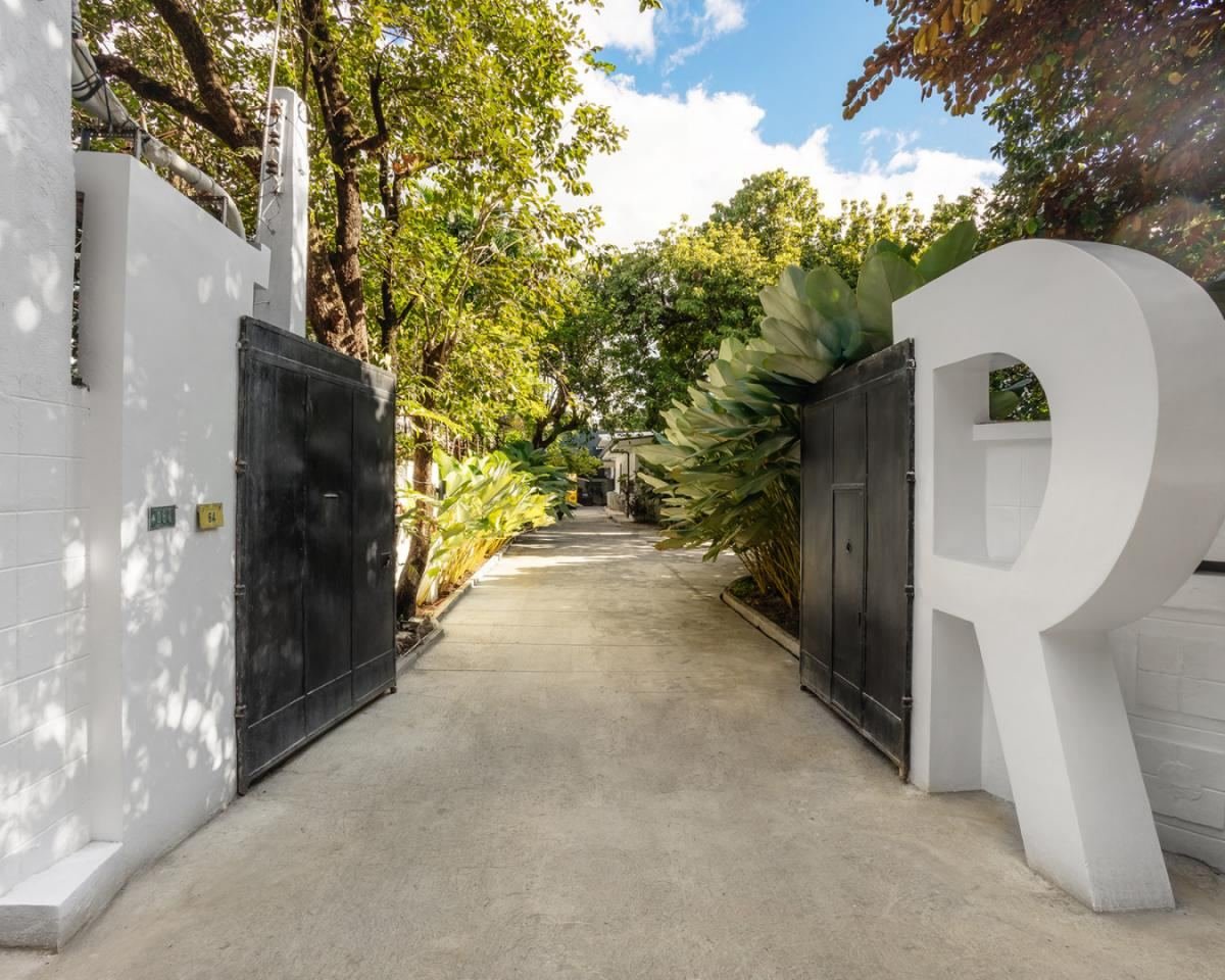 Re Nou Art and Events Space (Creator's House) photo 2