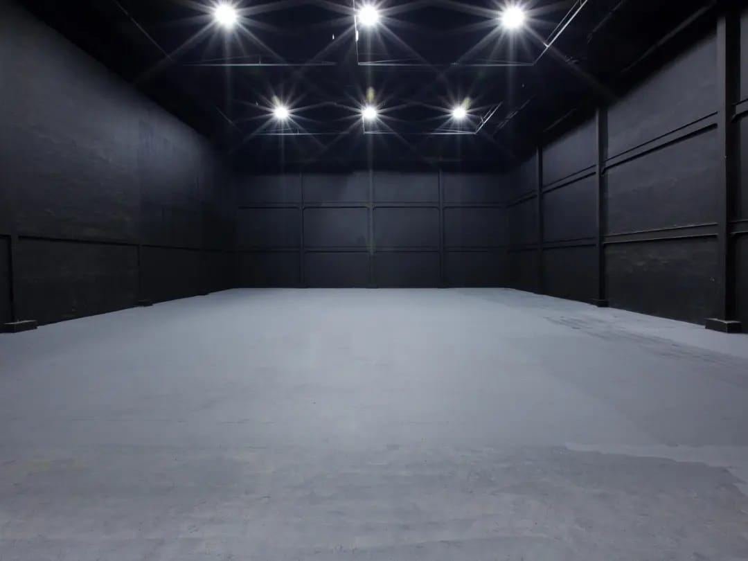 Shooting Gallery Studios photo 5