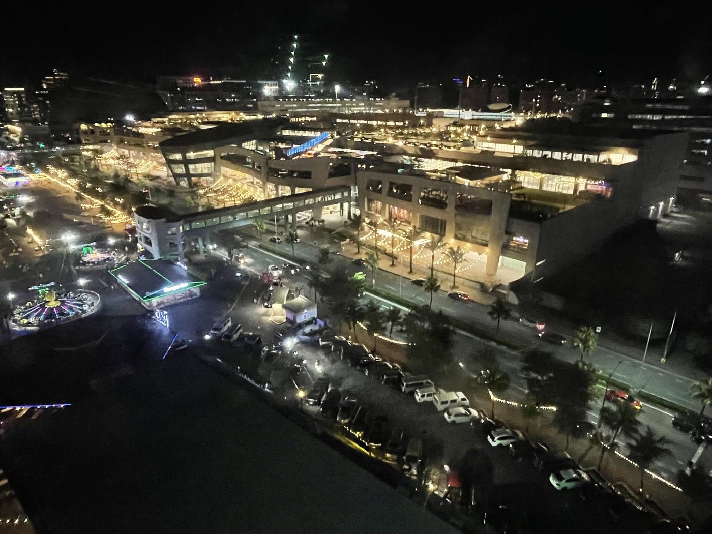 SM Mall of Asia — Music Hall photo 2