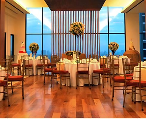 The Loft at Manansala photo 4