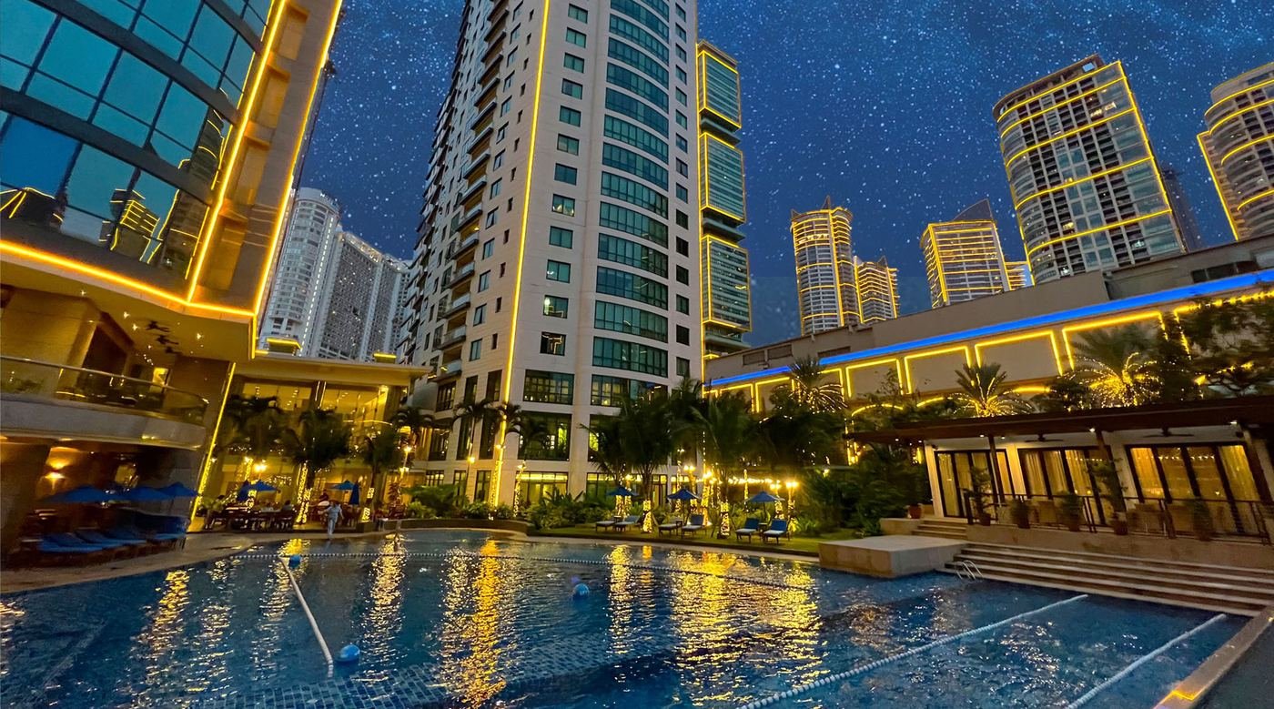 The Loft at The Rockwell Club — Loft venue in Rockwell Center
